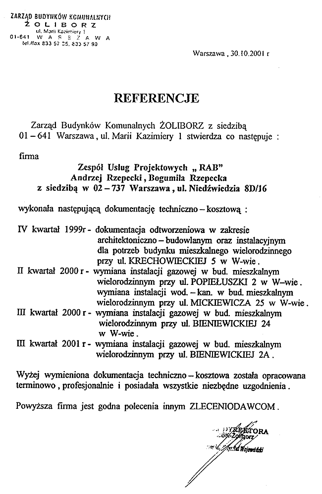 Obraz 6