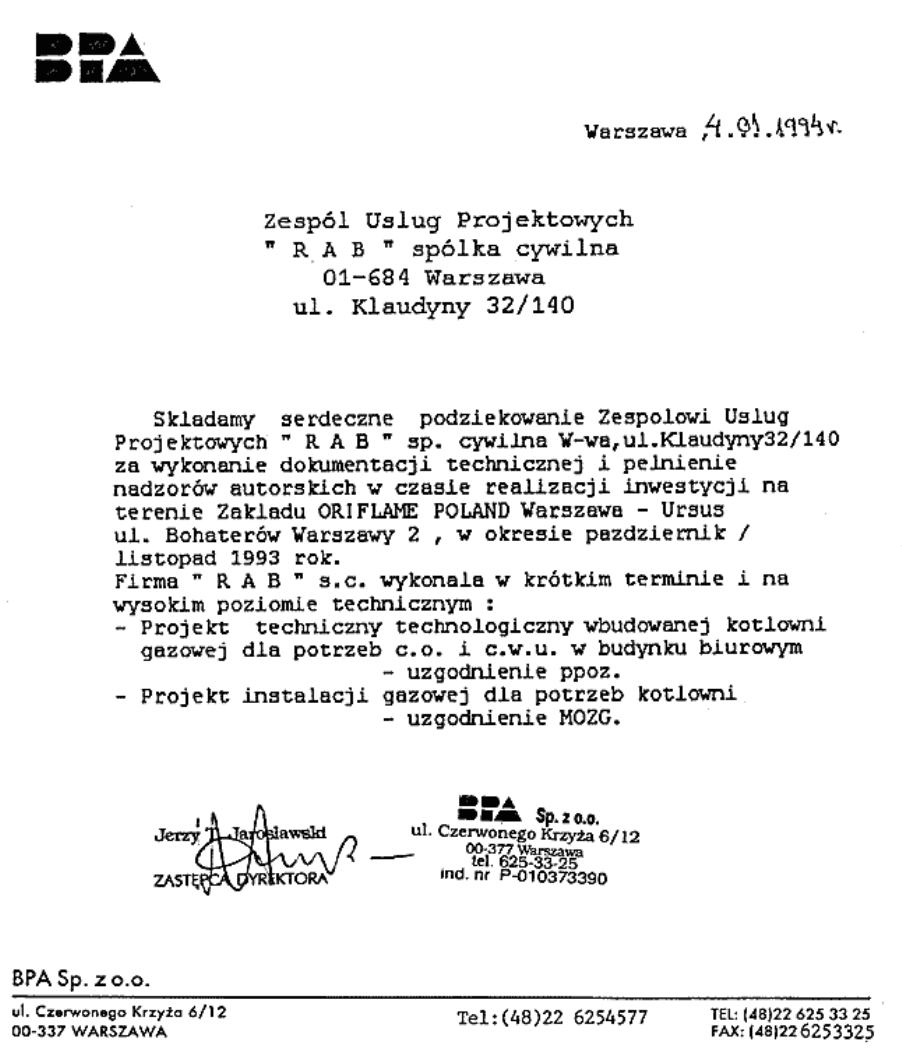 Obraz 7