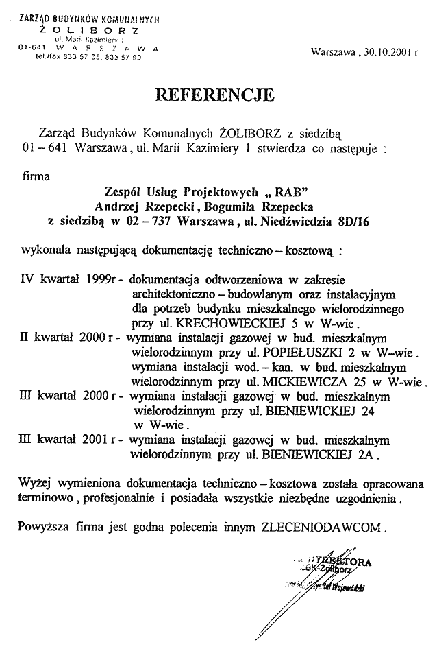 Obraz 9