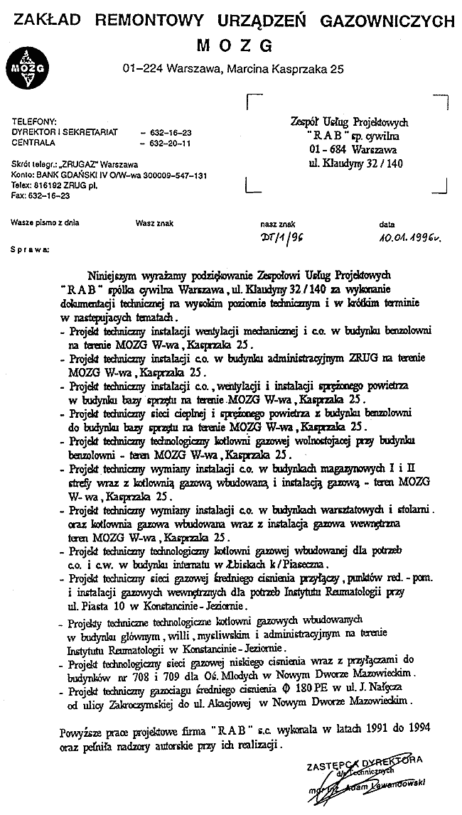 Obraz 11