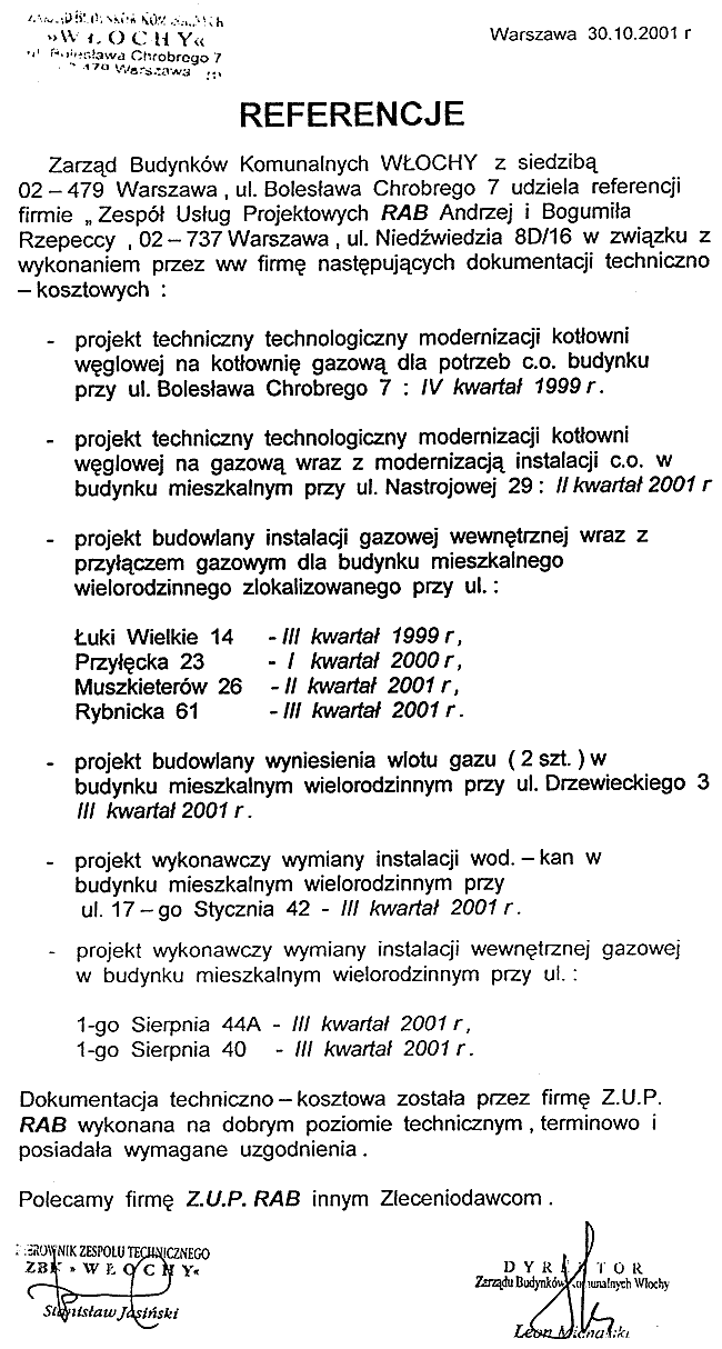 Obraz 12