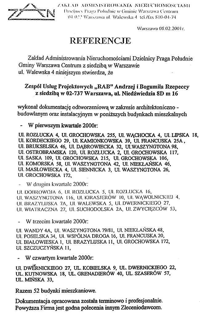 Obraz 13
